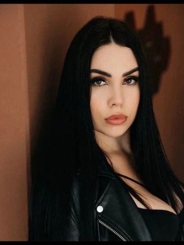 Ева